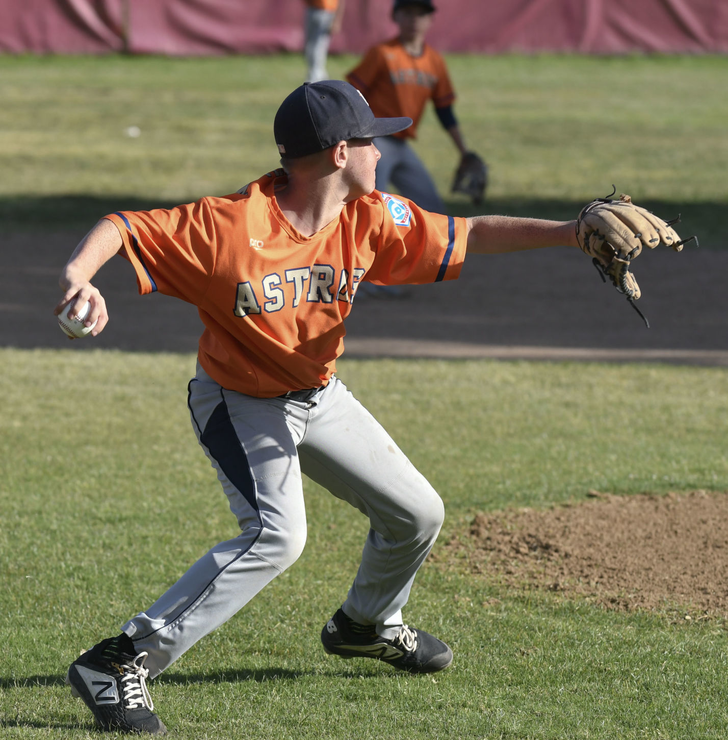 061019 SM City LL Championship 12.jpg